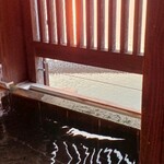 ホテルニューアワジ - 