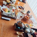 ホテルニューアワジ - 