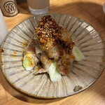 酒呑倶楽部  アタル - 