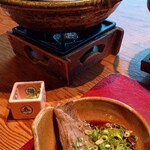 ホテルニューアワジ - 