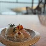 ホテルニューアワジ - 