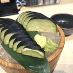 千里中央 海鮮食堂おーうえすと - 