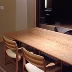 ホテルニューアワジ - 