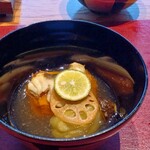 ホテルニューアワジ - 