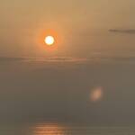 ホテルニューアワジ - 