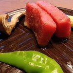 ホテルニューアワジ - 