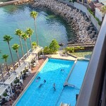 ホテルニューアワジ - 