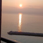 ホテルニューアワジ - 