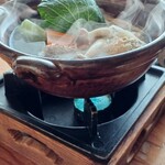 ホテルニューアワジ - 