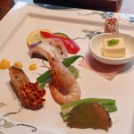 ホテルニューアワジ - 