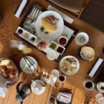 ホテルニューアワジ - 