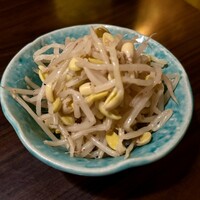 焼肉一頭両騨 町田本店 - 