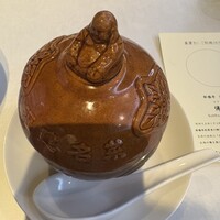 新橋亭 - 