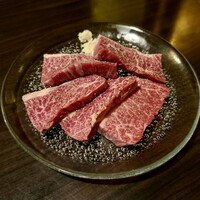 焼肉一頭両騨 町田本店 - 