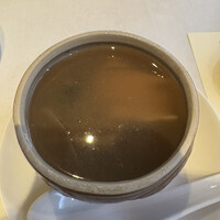 新橋亭 - 