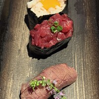 馬桜 下通り店 - 