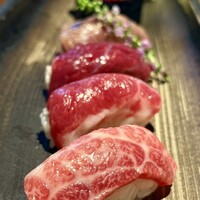 馬桜 下通り店 - 