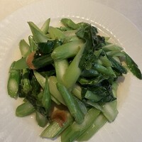 新橋亭 - 