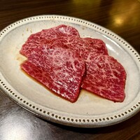 焼肉一頭両騨 町田本店 - 