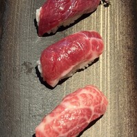 馬桜 下通り店 - 