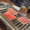 王道焼肉 豆だいふく