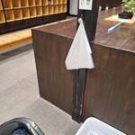 手打らーめん HIRO - 