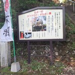 手打らーめん HIRO - 