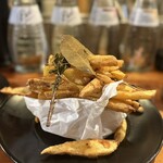 キッチンシュガー - 