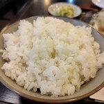 みやだい倶楽部 - 