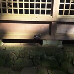 手打らーめん HIRO - 