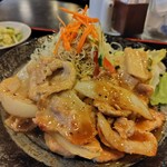 みやだい倶楽部 - 