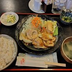 みやだい倶楽部 - 