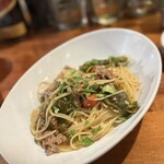 キッチンシュガー - 