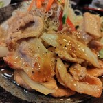 みやだい倶楽部 - 