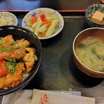 みやだい倶楽部 - 