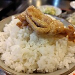 みやだい倶楽部 - 