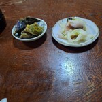 手打らーめん HIRO - 