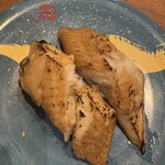 回転寿司 沼津 すし之助 - 