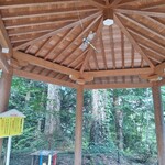 手打らーめん HIRO - 