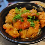 みやだい倶楽部 - 