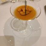 オーベルジュ・ド・リル - 