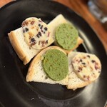 キッチンシュガー - 