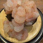 回転寿司 沼津 すし之助 - 