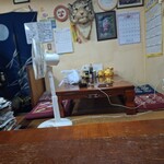 手打らーめん HIRO - 