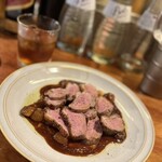 キッチンシュガー - 