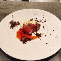 trattoria GALLIANO - 