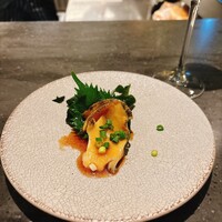 trattoria GALLIANO - 