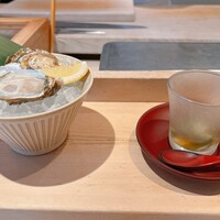 松栄 恵比寿本店 - 