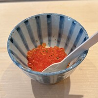 松栄 恵比寿本店 - 