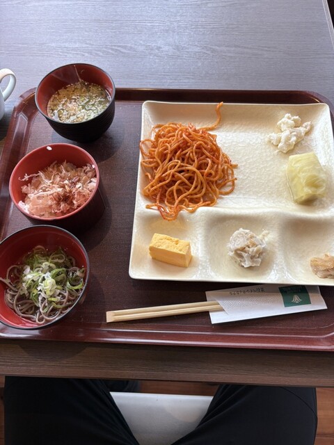 釜石ベイシティホテル - 釜石（ホテル）の写真